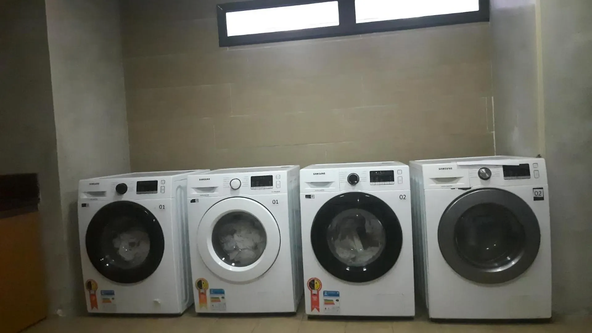 Apartmán Flat 305 Recife